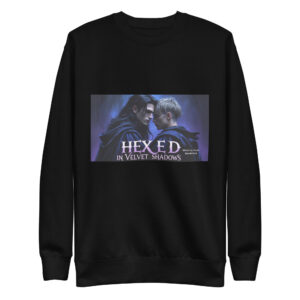 Unisex Premium Sweatshirt